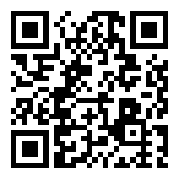 http://www.we-box.cn/index.php/post/1200.html