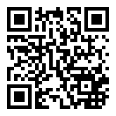 http://www.we-box.cn/index.php/post/1201.html