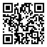 http://www.we-box.cn/index.php/post/1202.html