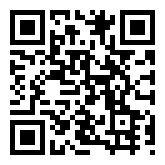 http://www.we-box.cn/index.php/post/1203.html
