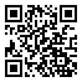 http://www.we-box.cn/index.php/post/1205.html