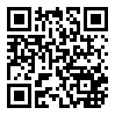http://www.we-box.cn/index.php/post/1207.html