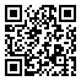 http://www.we-box.cn/index.php/post/1208.html
