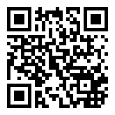 http://www.we-box.cn/index.php/post/1209.html
