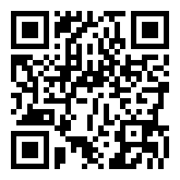 http://www.we-box.cn/index.php/post/121.html