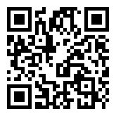 http://www.we-box.cn/index.php/post/1210.html