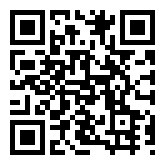 http://www.we-box.cn/index.php/post/1211.html