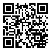 http://www.we-box.cn/index.php/post/1212.html