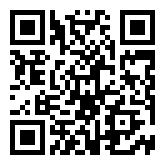 http://www.we-box.cn/index.php/post/1213.html