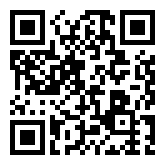http://www.we-box.cn/index.php/post/1214.html