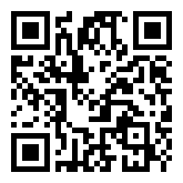 http://www.we-box.cn/index.php/post/1215.html