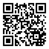 http://www.we-box.cn/index.php/post/1216.html