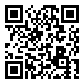 http://www.we-box.cn/index.php/post/1217.html