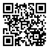 http://www.we-box.cn/index.php/post/1218.html