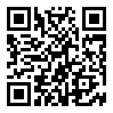http://www.we-box.cn/index.php/post/1219.html