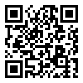 http://www.we-box.cn/index.php/post/1220.html