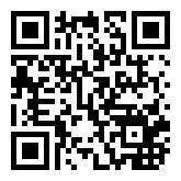 http://www.we-box.cn/index.php/post/1221.html