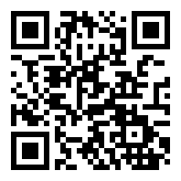 http://www.we-box.cn/index.php/post/1222.html