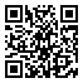 http://www.we-box.cn/index.php/post/1223.html