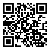 http://www.we-box.cn/index.php/post/1224.html