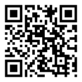 http://www.we-box.cn/index.php/post/1226.html