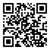 http://www.we-box.cn/index.php/post/1228.html