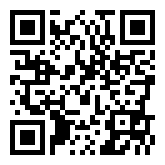 http://www.we-box.cn/index.php/post/1229.html