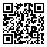 http://www.we-box.cn/index.php/post/123.html