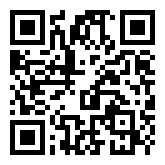 http://www.we-box.cn/index.php/post/1230.html
