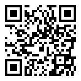http://www.we-box.cn/index.php/post/1231.html