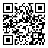 http://www.we-box.cn/index.php/post/1232.html