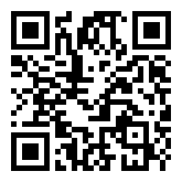 http://www.we-box.cn/index.php/post/1233.html
