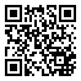 http://www.we-box.cn/index.php/post/1234.html