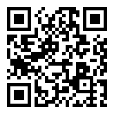 http://www.we-box.cn/index.php/post/1235.html