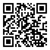 http://www.we-box.cn/index.php/post/1236.html