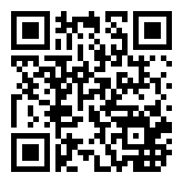 http://www.we-box.cn/index.php/post/1237.html