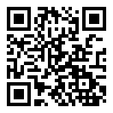 http://www.we-box.cn/index.php/post/1238.html