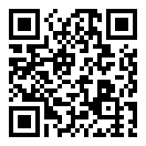 http://www.we-box.cn/index.php/post/1239.html