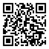 http://www.we-box.cn/index.php/post/124.html