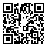 http://www.we-box.cn/index.php/post/1240.html
