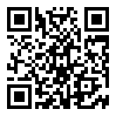 http://www.we-box.cn/index.php/post/1243.html