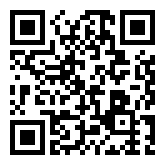 http://www.we-box.cn/index.php/post/1244.html