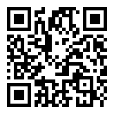 http://www.we-box.cn/index.php/post/1245.html