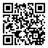 http://www.we-box.cn/index.php/post/1246.html