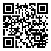 http://www.we-box.cn/index.php/post/1247.html