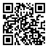http://www.we-box.cn/index.php/post/1248.html