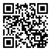 http://www.we-box.cn/index.php/post/1249.html