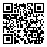 http://www.we-box.cn/index.php/post/1250.html