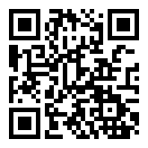 http://www.we-box.cn/index.php/post/1251.html