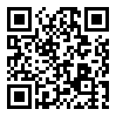 http://www.we-box.cn/index.php/post/1252.html